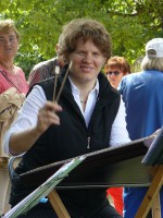 /album/neuhausen-ob-eck/p1070493-kopie-jpg/